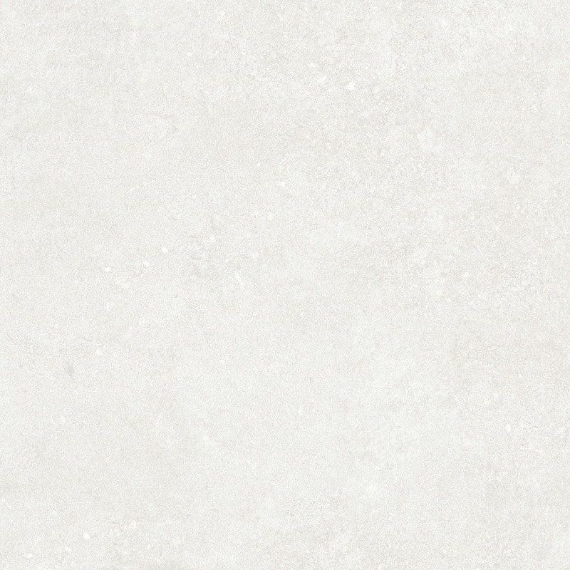 Mexen Marina 2.0 Bianco campione di piastrella per terrazza, gres smaltato rett. G1, opaco - TL905-00-S