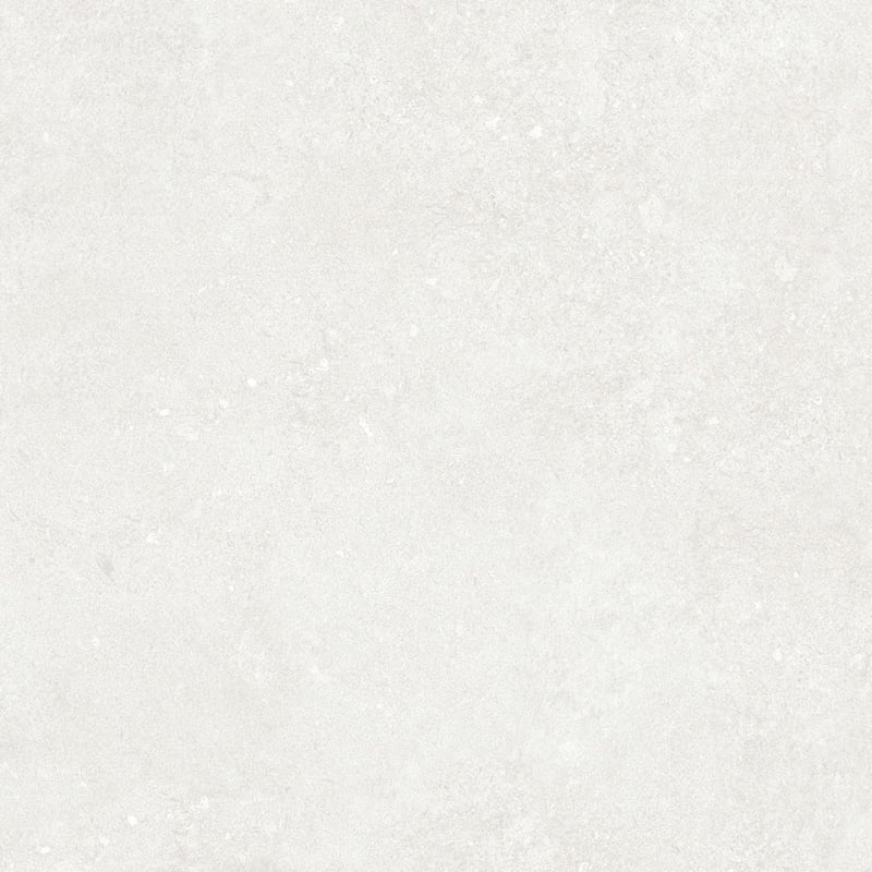 Mexen Marina 2.0 Bianco muestra de loseta para terraza, gres esmaltado rect. G1, mate - TL905-00-S