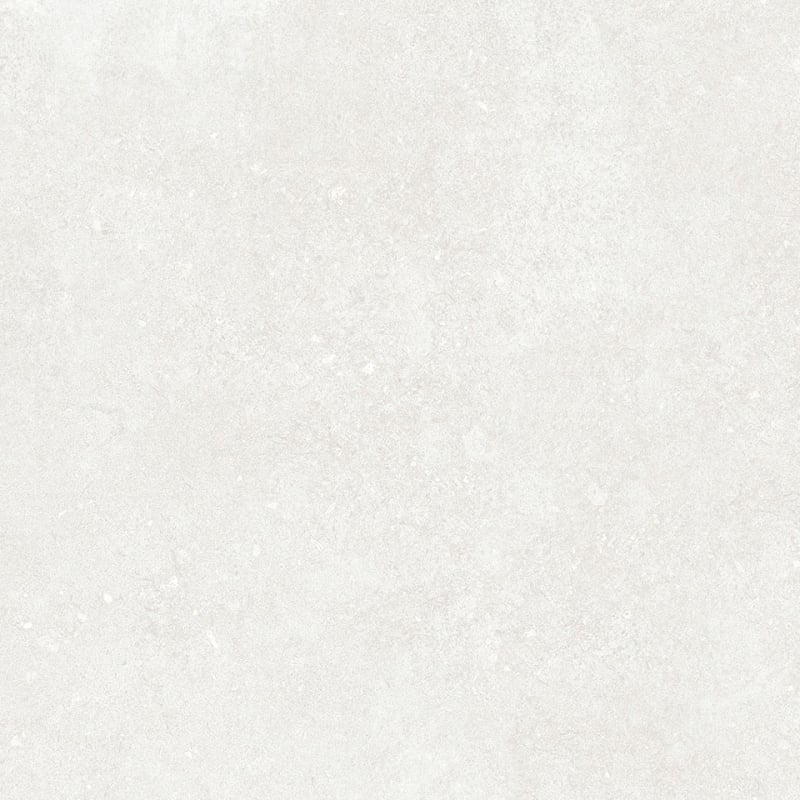 Mexen Marina 2.0 Bianco muestra de loseta para terraza, gres esmaltado rect. G1, mate - TL905-00-S
