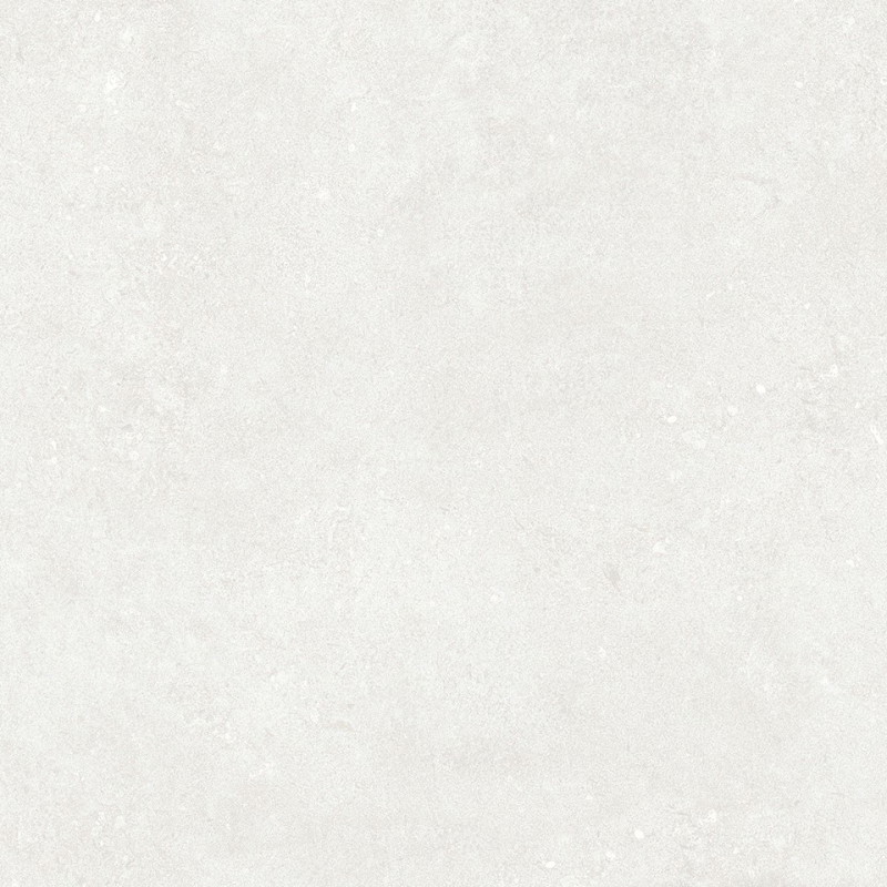 Mexen Marina 2.0 Bianco monster van terrasplaat, geglazuurde gerectificeerde G1, mat - TL905-00-S