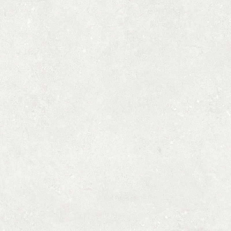 Mexen Marina 2.0 Bianco vzorec terasne plošče, glaziran porcelan, rek. G1, mat - TL905-00-S