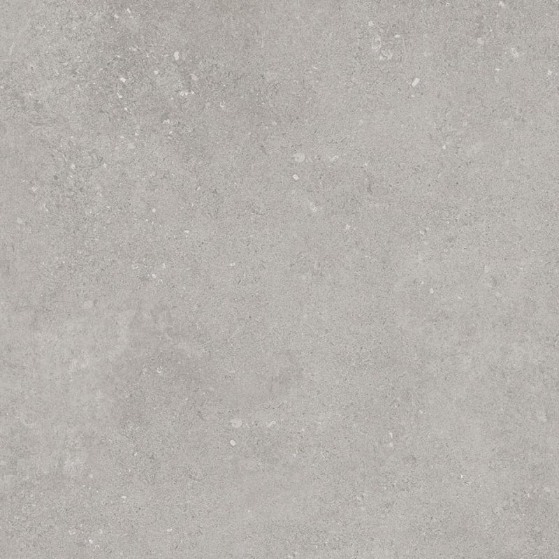 Mexen Marina 2.0 Échantillon de dalle de terrasse Silver, grès émaillé rectifié G1, mat - TL905-01-S