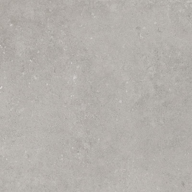 Mexen Marina 2.0 Muestra de baldosa para terraza Silver, gres esmaltado rect. G1, mate - TL905-01-S