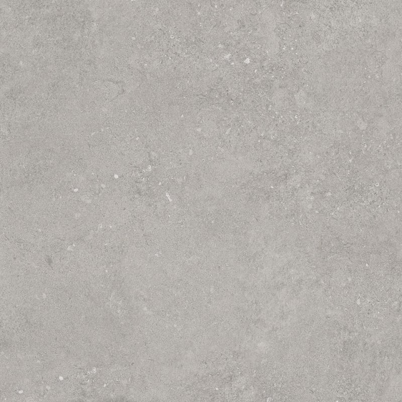 Mexen Marina 2.0 Muestra de baldosa para terraza Silver, gres esmaltado rect. G1, mate - TL905-01-S