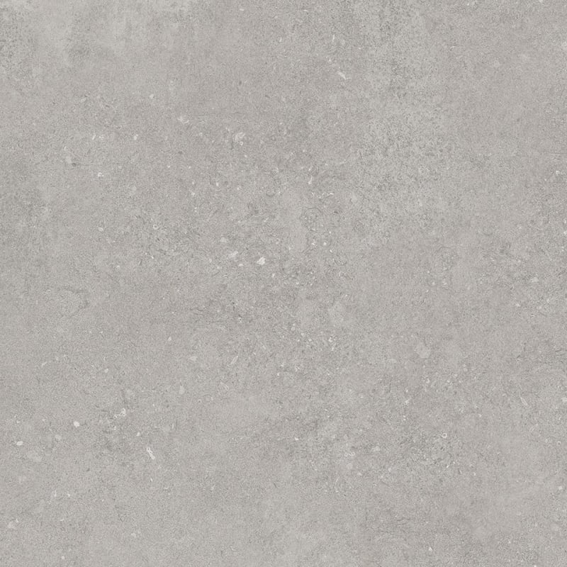 Mexen Marina 2.0 Muestra de baldosa para terraza Silver, gres esmaltado rect. G1, mate - TL905-01-S