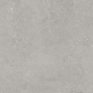 Mexen Marina 2.0 Silver terrassiplaadi proov, rek. glasuuritud portselan, matt - TL905-01-S