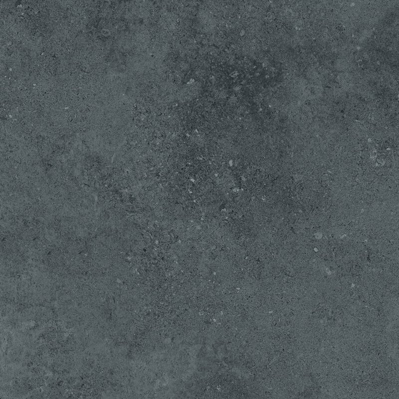Mexen Marina 2.0 Muestra de losa para terraza Nero, gres esmaltado rect. G1, mate - TL905-04-S