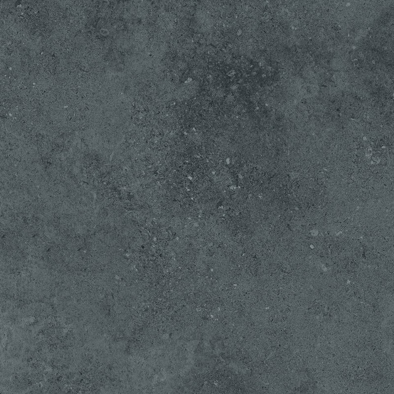 Mexen Marina 2.0 Nero vzorec terasne plošče, glazirana porcelanska ploščica rekt. G1, mat - TL905-04-S