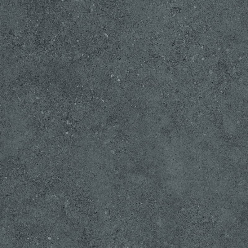 Mexen Marina 2.0 Nero amostra de ladrilho de terraço, grés vidrado rect. G1, mate - TL905-04-S