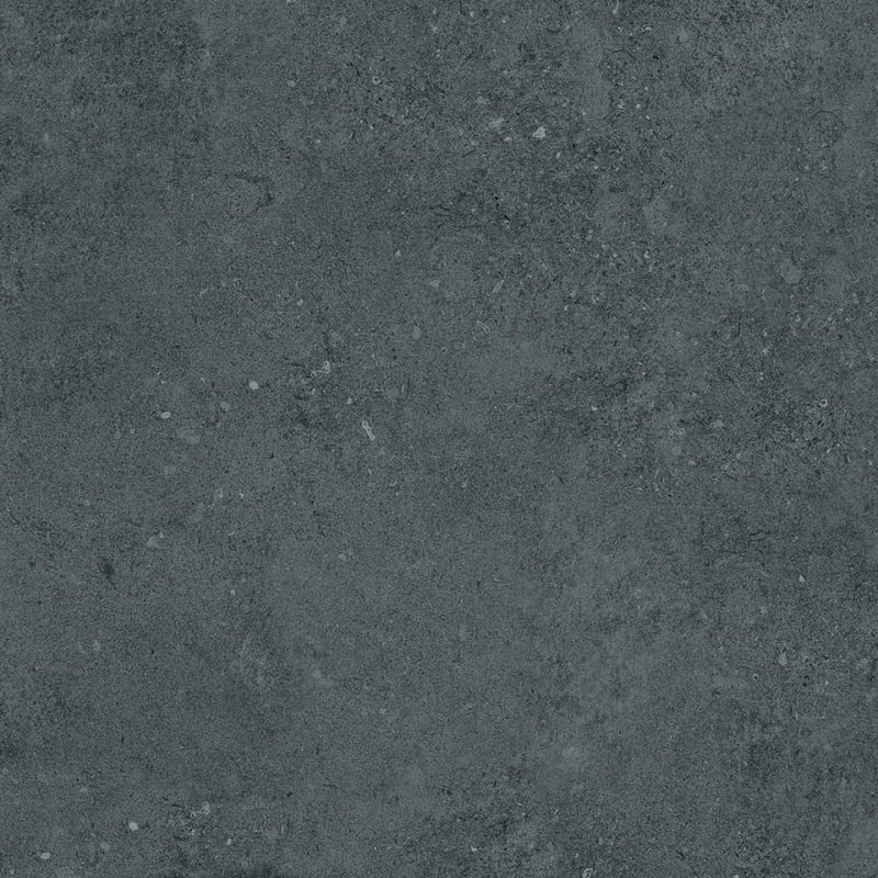 Mexen Marina 2.0 Nero amostra de ladrilho de terraço, grés vidrado rect. G1, mate - TL905-04-S