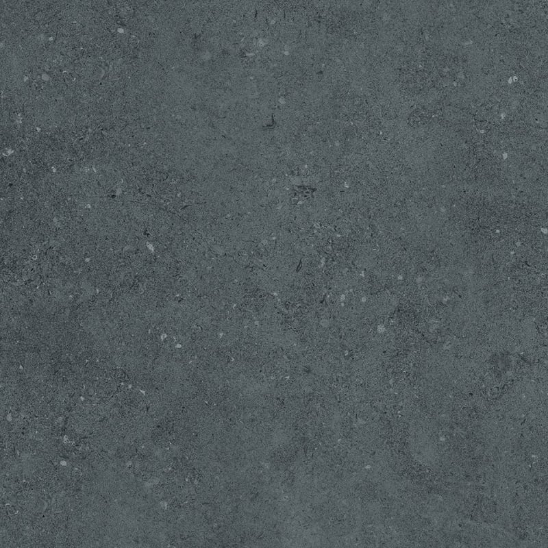 Mexen Marina 2.0 Muestra de losa para terraza Nero, gres esmaltado rect. G1, mate - TL905-04-S