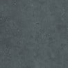 Mexen Marina 2.0 Nero amostra de ladrilho de terraço, grés vidrado rect. G1, mate - TL905-04-S