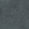 Mexen Marina 2.0 Muestra de losa para terraza Nero, gres esmaltado rect. G1, mate - TL905-04-S