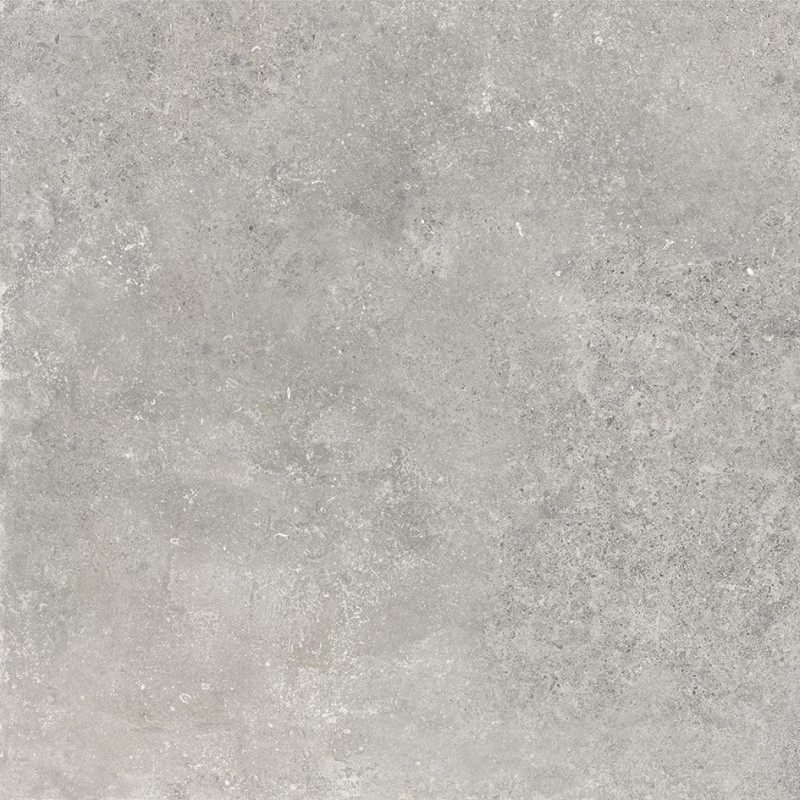 Mexen Petrich 2.0 Light Grey próbka płyty tarasowej, gres szkliwiony rekt. G1, mat - TL906-00-S