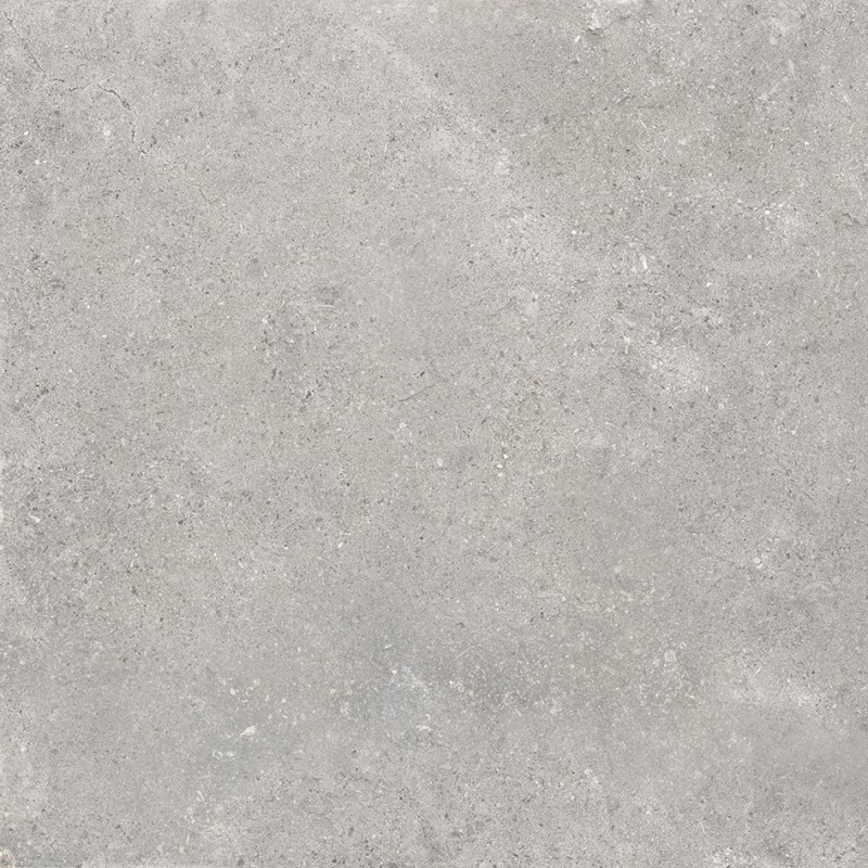 Mexen Petrich 2.0 Light Grey próbka płyty tarasowej, gres szkliwiony rekt. G1, mat - TL906-00-S