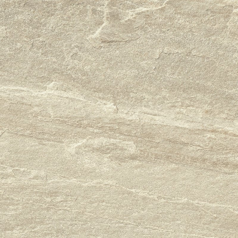 Mexen Tesera 2.0 Bianco amostra de ladrilho de terraço, grés esmaltado ret. G1, mate - TL907-00-S