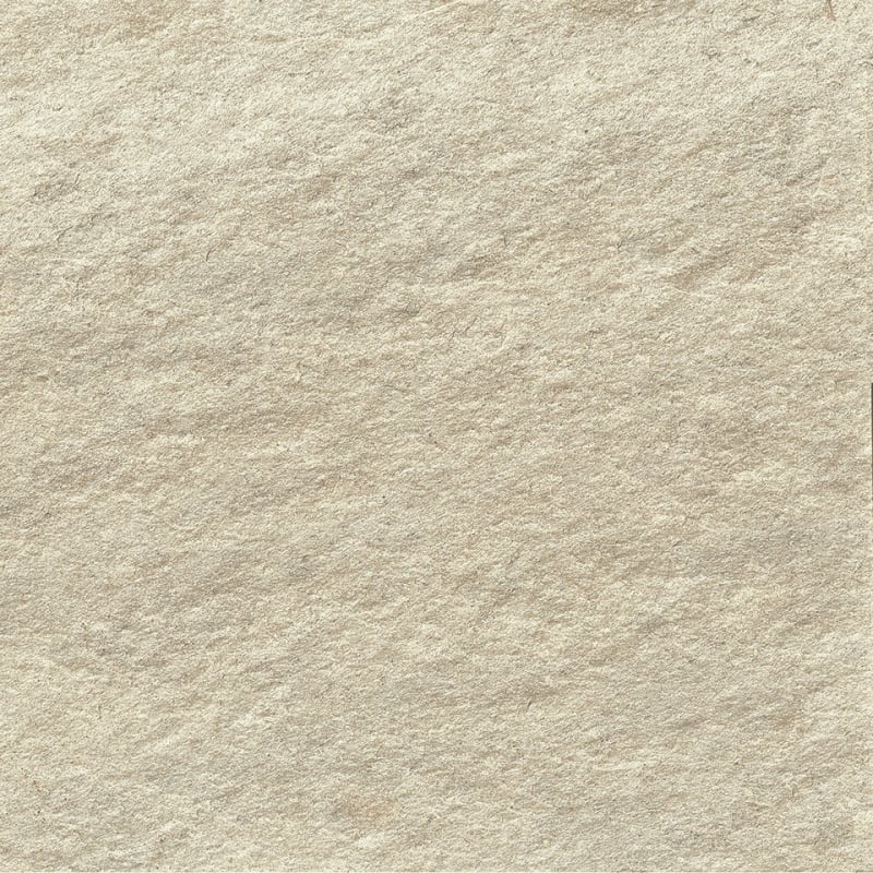 Mexen Tesera 2.0 Bianco amostra de ladrilho de terraço, grés esmaltado ret. G1, mate - TL907-00-S