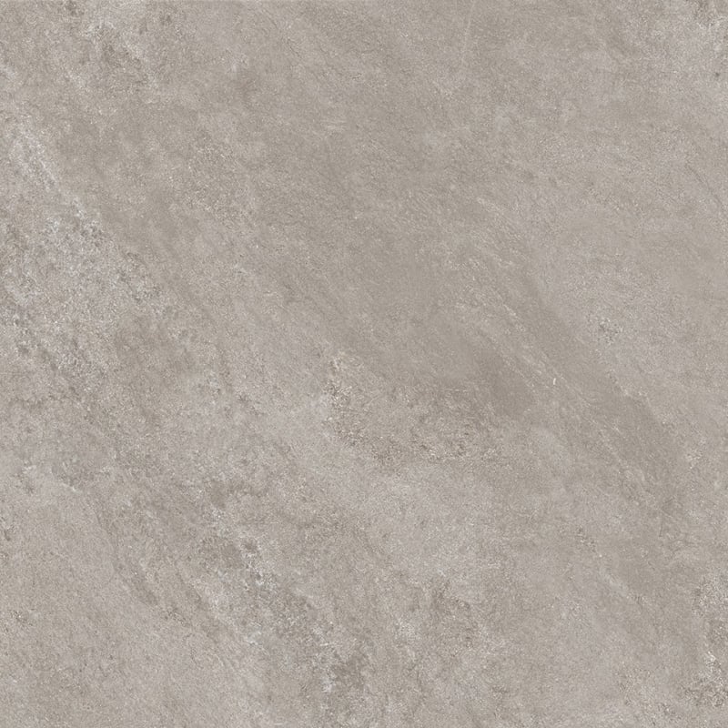 Mexen Komos 2.0 Échantillon de dalle de terrasse beige, grès émaillé rectifié G1, mat - TL908-01-S