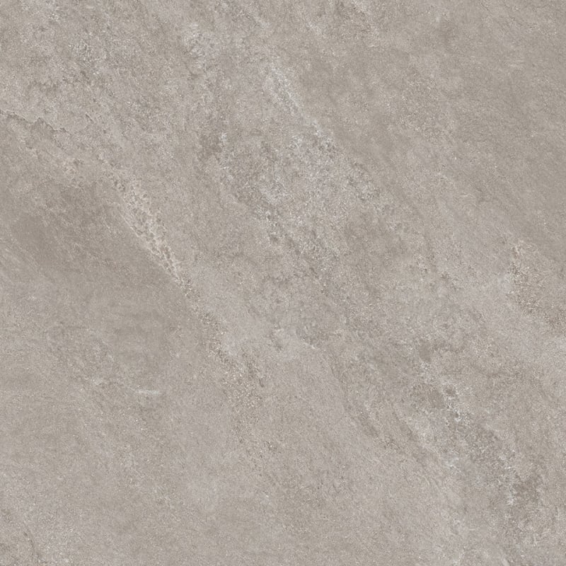 Mexen Komos 2.0 Échantillon de dalle de terrasse beige, grès émaillé rectifié G1, mat - TL908-01-S