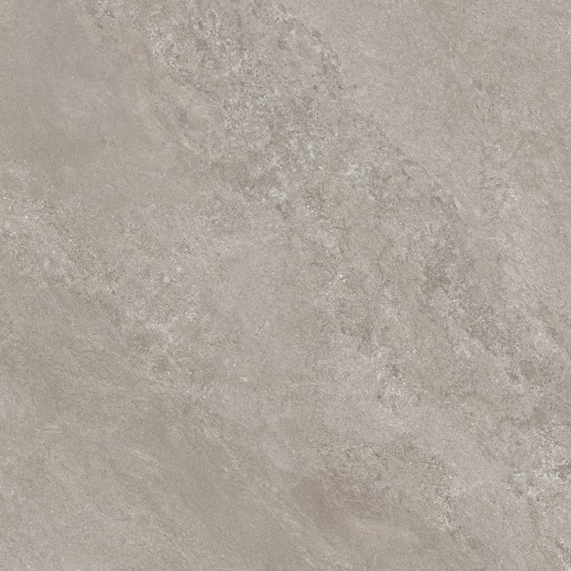Mexen Komos 2.0 Échantillon de dalle de terrasse beige, grès émaillé rectifié G1, mat - TL908-01-S