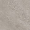 Mexen Komos 2.0 Échantillon de dalle de terrasse beige, grès émaillé rectifié G1, mat - TL908-01-S