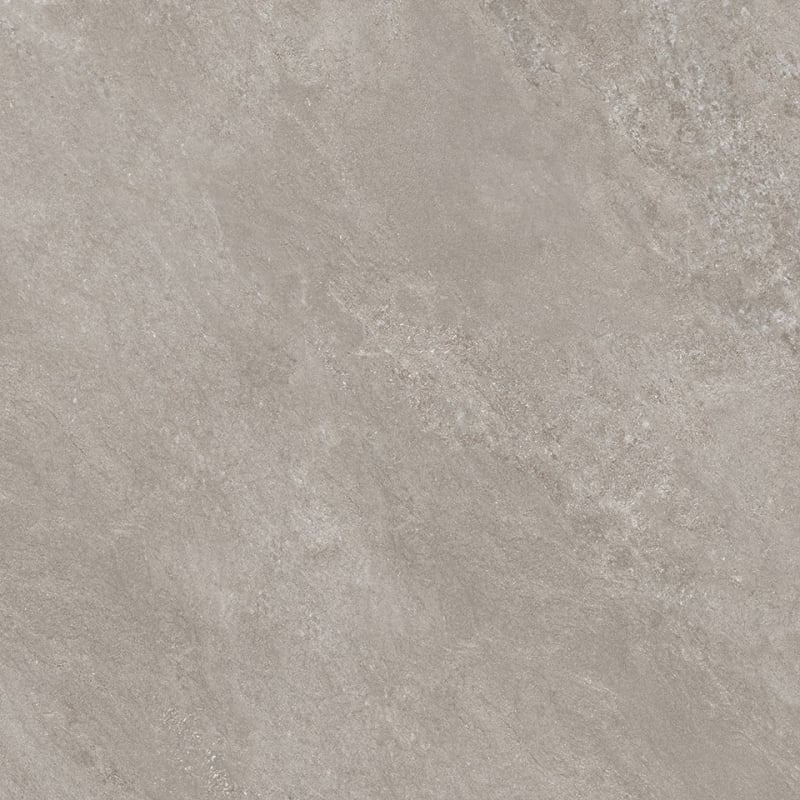 Mexen Komos 2.0 Échantillon de dalle de terrasse beige, grès émaillé rectifié G1, mat - TL908-01-S