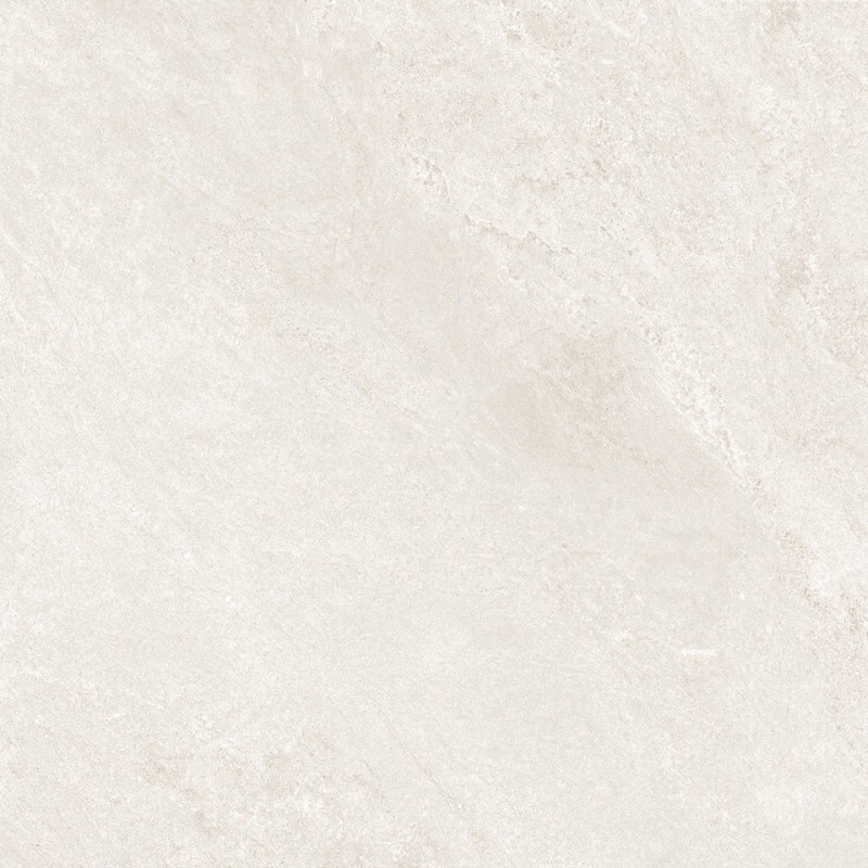 Mexen Komos 2.0 Échantillon blanc de dalle de terrasse, grès émaillé rect. G1, mat - TL908-04-S