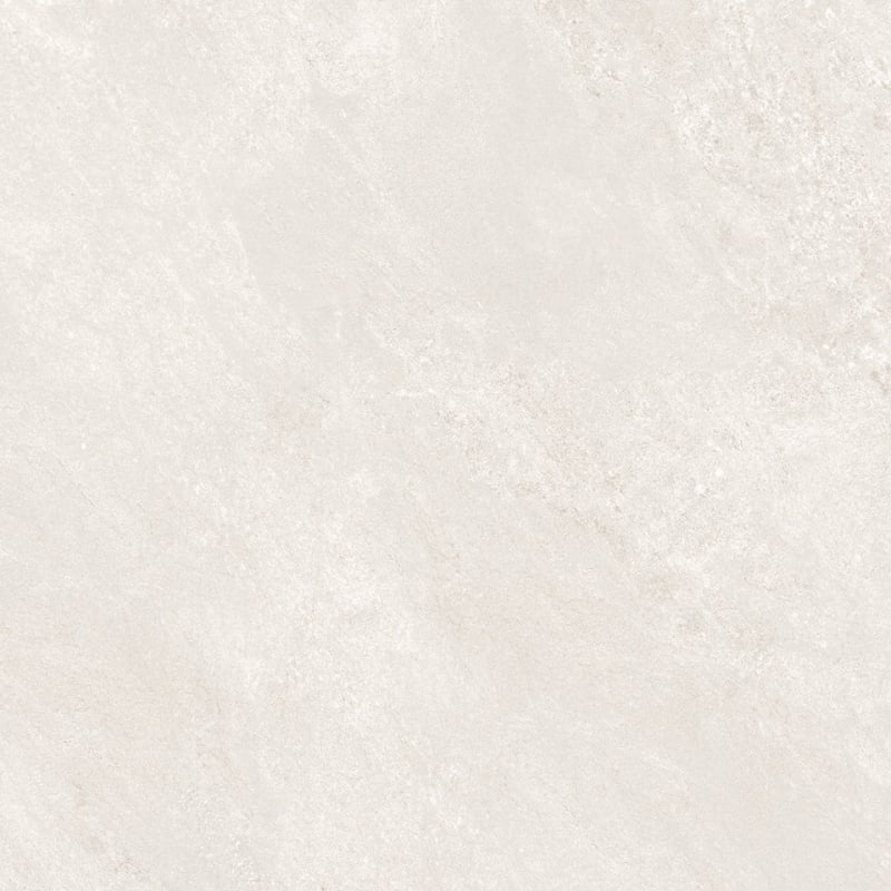 Mexen Komos 2.0 Amostra de pavimento de terraço, grés esmaltado retificado G1, mate - TL908-04-S