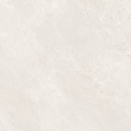 Mexen Komos 2.0 Bela vzorec terasne ploščice, glazirana porcelanska ploščica rekta. G1, mat - TL908-04-S