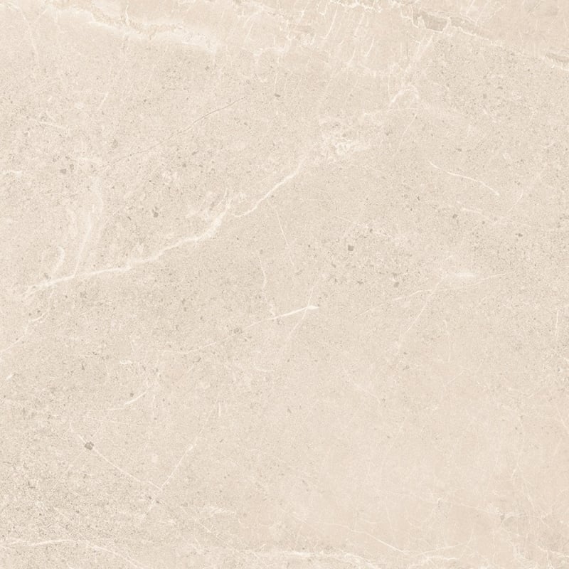 Mexen Minot 2.0 Échantillon de dalle de terrasse Crème, grès émaillé rectifié G1, mat - TL909-00-S
