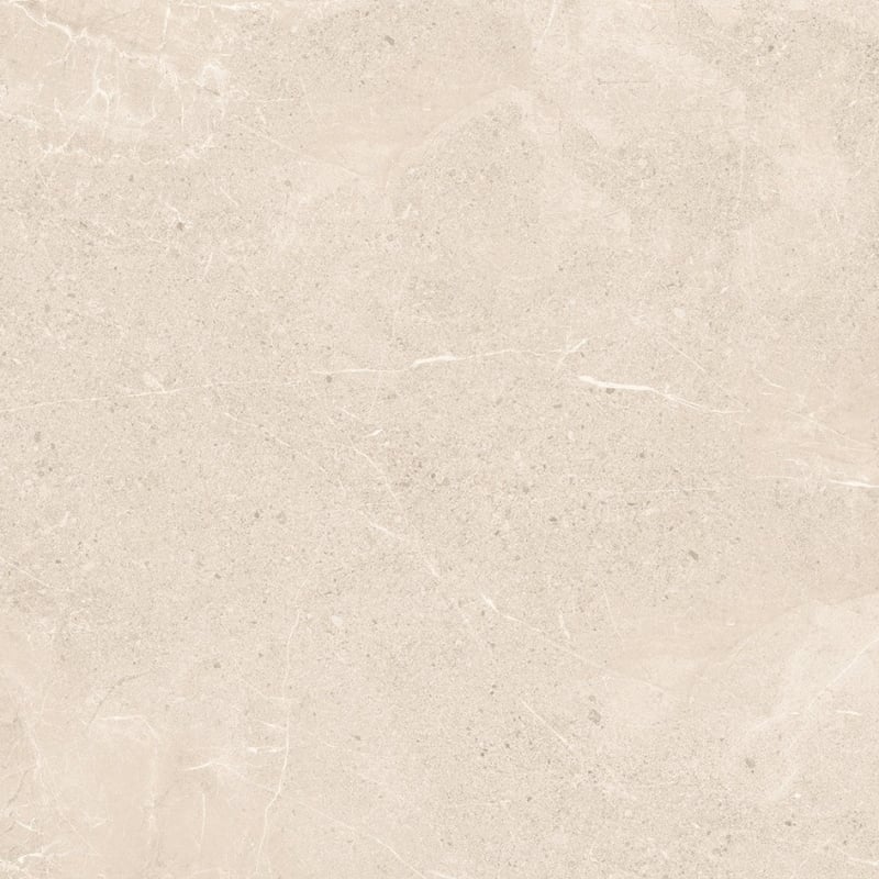Mexen Minot 2.0 Crema paraugs terases flīzēm, stiklotais rektificētais gres, matēts - TL909-00-S