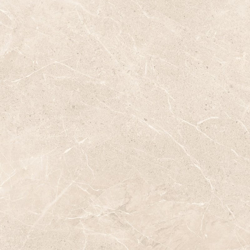 Mexen Minot 2.0 Crema Musterstück von Terrassenplatte, glasiertes Feinsteinzeug rek., matt - TL909-00-S
