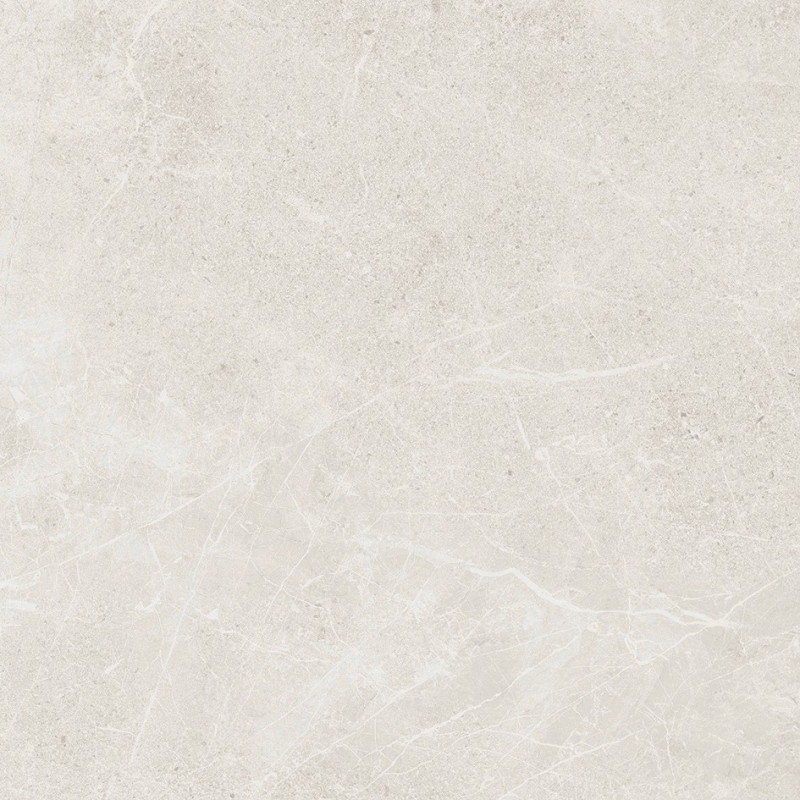 Mexen Minot 2.0 Balta terases flīžu parauga, glazēts porcelāna akmens masas rekts. G1, matēts - TL909-01-S