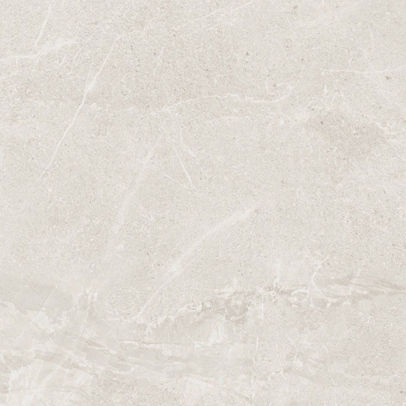 Mexen Minot 2.0 Échantillon blanc de dalle de terrasse, grès émaillé rect. G1, mat - TL909-01-S