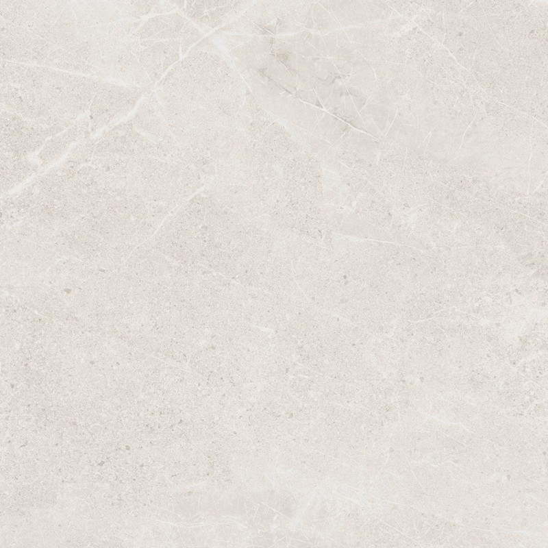 Mexen Minot 2.0 Balta terases flīžu parauga, glazēts porcelāna akmens masas rekts. G1, matēts - TL909-01-S