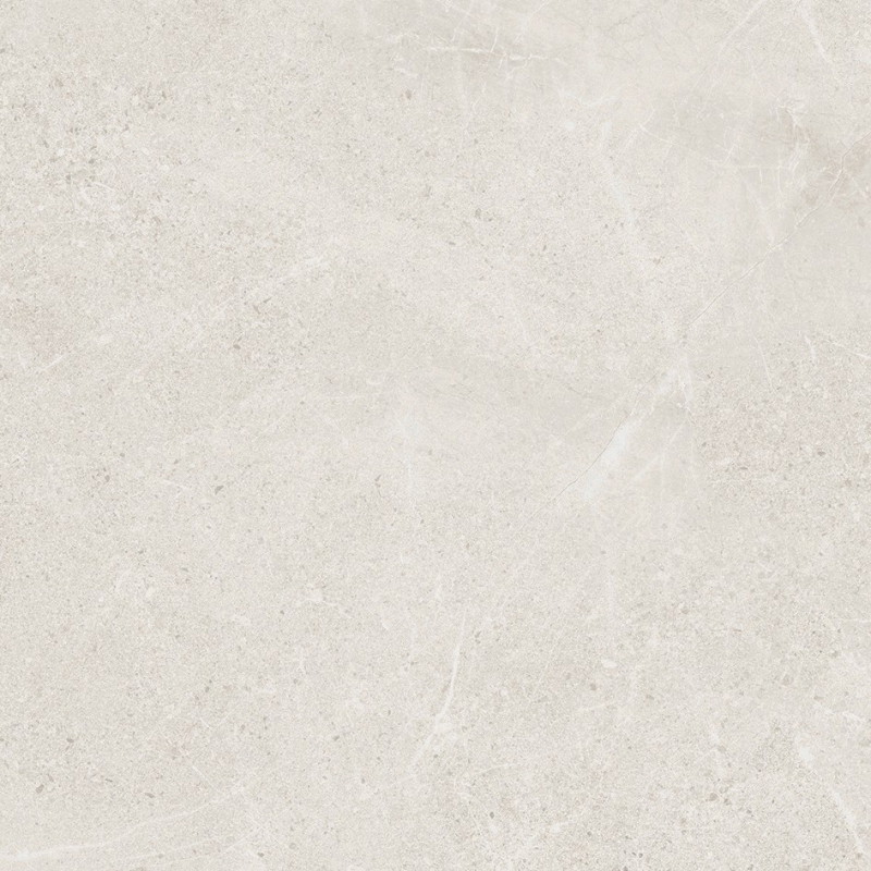 Mexen Minot 2.0 Balta terases flīžu parauga, glazēts porcelāna akmens masas rekts. G1, matēts - TL909-01-S