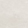 Mexen Minot 2.0 Weiße Mustertafel, glasierte Feinsteinzeugfliese rect. G1, matt - TL909-01-S