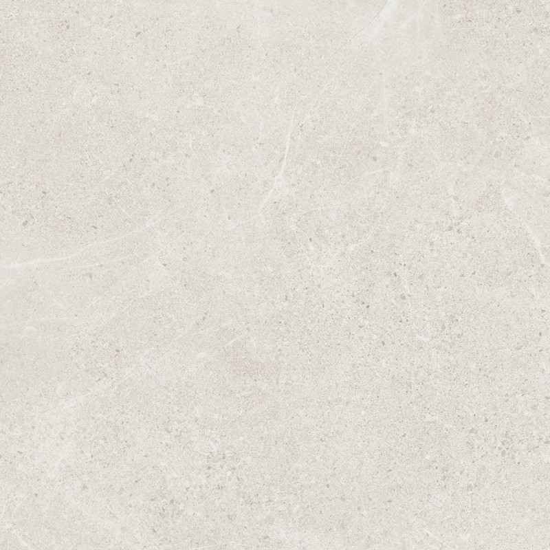 Mexen Minot 2.0 Balta terases flīžu parauga, glazēts porcelāna akmens masas rekts. G1, matēts - TL909-01-S