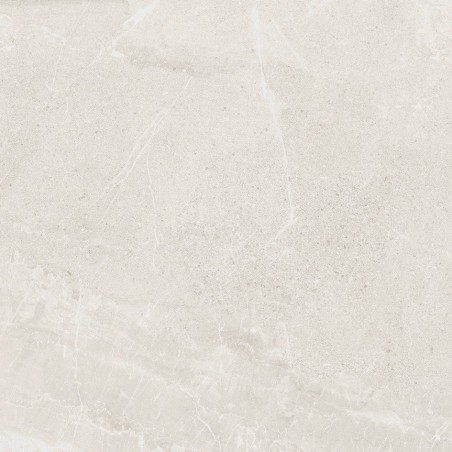 Mexen Minot 2.0 Bela vzorčna plošča za teraso, glazirana porcelanska keramika rekt. G1, mat - TL909-01-S