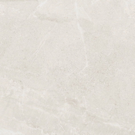 Mexen Minot 2.0 Amostra de azulejo de terraço branco, grés vidrado rect. G1, mate - TL909-01-S