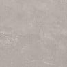 Mexen Minot 2.0 Campione grigio di lastra per terrazza, gres smaltato rett. G1, opaco - TL909-02-S