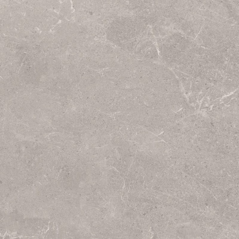 Mexen Minot 2.0 Grijze monster van terrasplaat, geglazuurde gerect. G1, mat - TL909-02-S