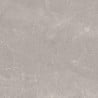 Mexen Minot 2.0 Campione grigio di lastra per terrazza, gres smaltato rett. G1, opaco - TL909-02-S