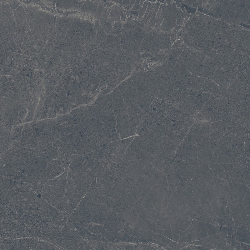Mexen Minot 2.0 Nero terases flīzes paraugs, glazēts porcelāna akmensmasas flīzes rekts G1, matēts - TL909-03-S