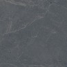 Mexen Minot 2.0 Nero amostra de azulejo de terraço, grés esmaltado ret. G1, mate - TL909-03-S