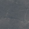 Mexen Minot 2.0 Muestra de azulejo para terraza Nero, gres esmaltado rect. G1, mate - TL909-03-S