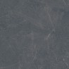 Mexen Minot 2.0 Nero amostra de azulejo de terraço, grés esmaltado ret. G1, mate - TL909-03-S