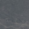 Mexen Minot 2.0 Nero monster van terrasplaat, geglazuurde gerectificeerde gres, mat - TL909-03-S