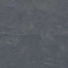 Mexen Minot 2.0 Vzorec terase iz glaziranega porcelanskega kamna Nero, rektificiran, mat - TL909-03-S