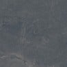 Mexen Minot 2.0 Nero amostra de azulejo de terraço, grés esmaltado ret. G1, mate - TL909-03-S